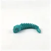 PLA Silk Jade Glimmer