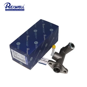 REXWELL Auto Spare Parts Transmission Systems  High Quality Clutch Master Cylinder 5A2141990 S089-41-990 for Mazda Kia Besta Bus