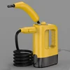 Giallo