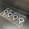 Transparent