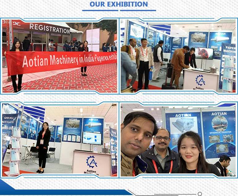 India paperex exhibition