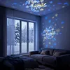 Color-blue