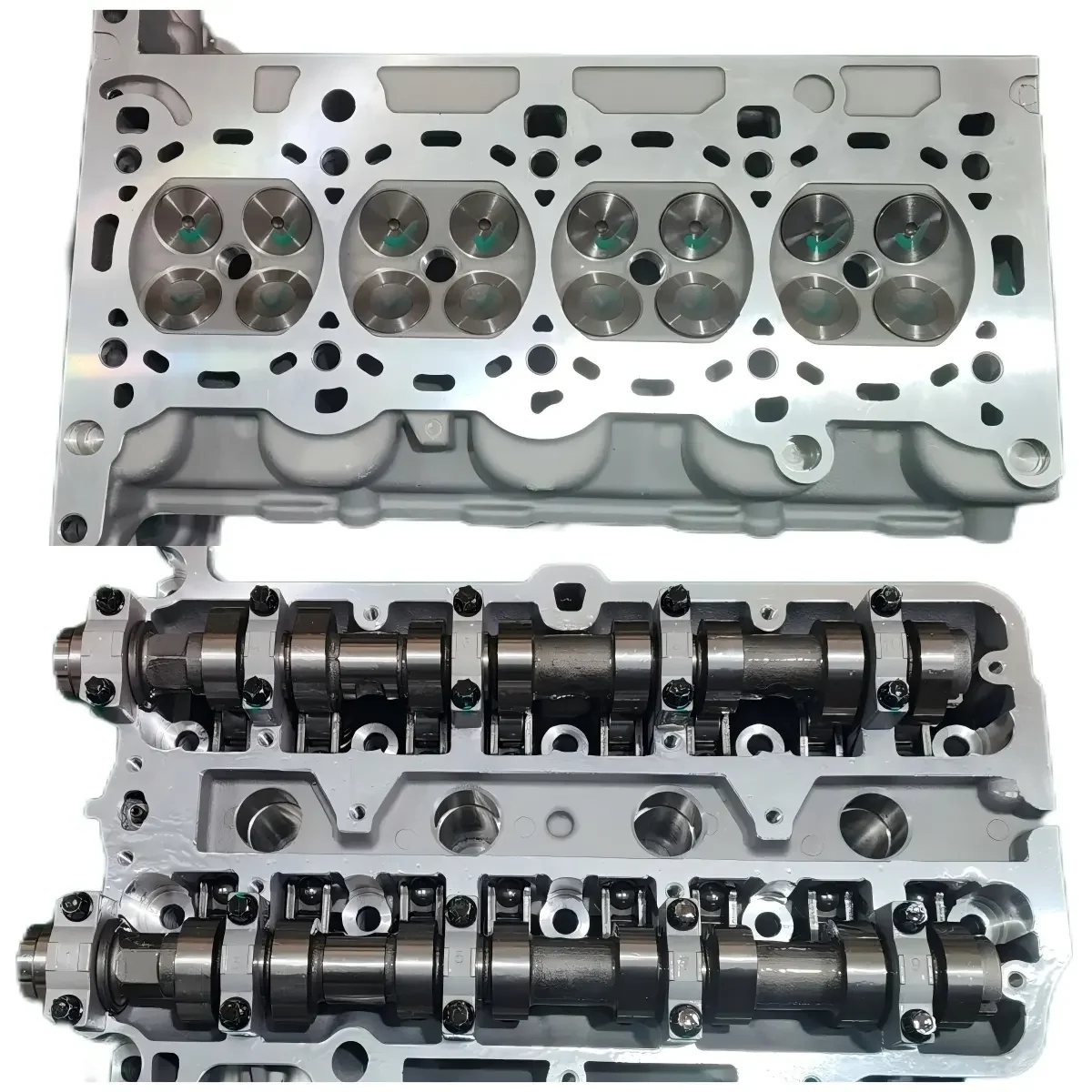 H44bb95d935ff4a9eacde7013fd9a6