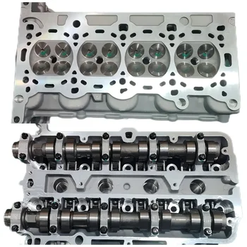 【OPEL】3枚セット OPEL】3枚セット OPEL(GERMANY) – 輸入車パーツ専門店クルーズ24