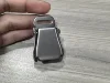 blank buckle