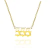 Gold 5