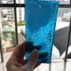 Aguamarina