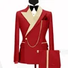 Rouge