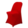 Red win