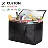 Custom