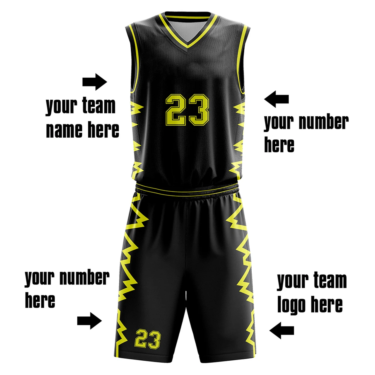 Basketball Jersey Design. - Team malabon. Jersey number.8