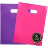 Pink  Purple