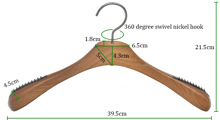 size2.jpg