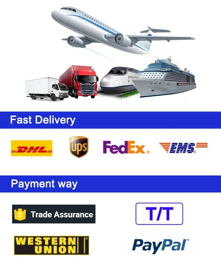 DHL 