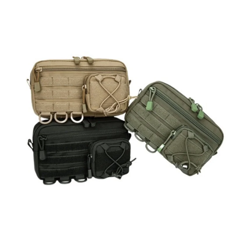 Tactical-Molle-Admin-Pouch-