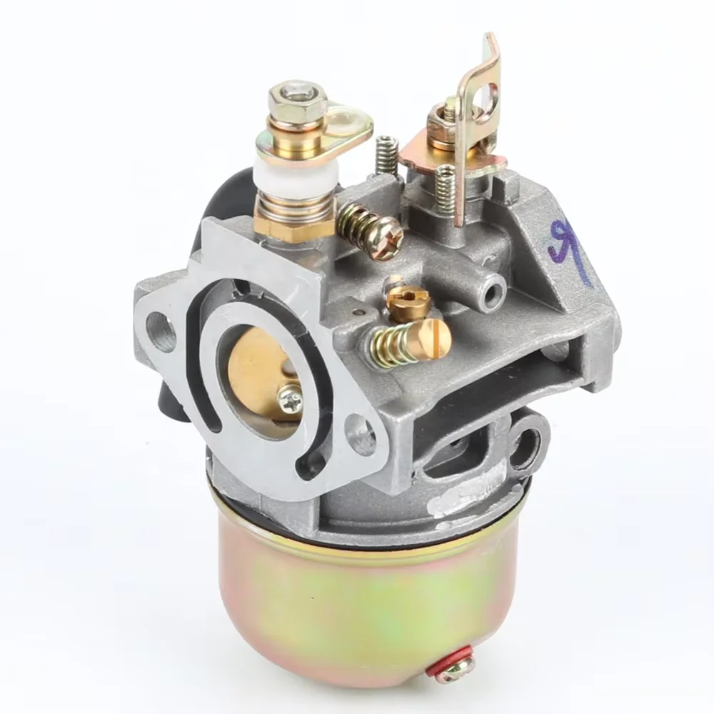 NEW-for-Robin-Subaru-EH12-EH12