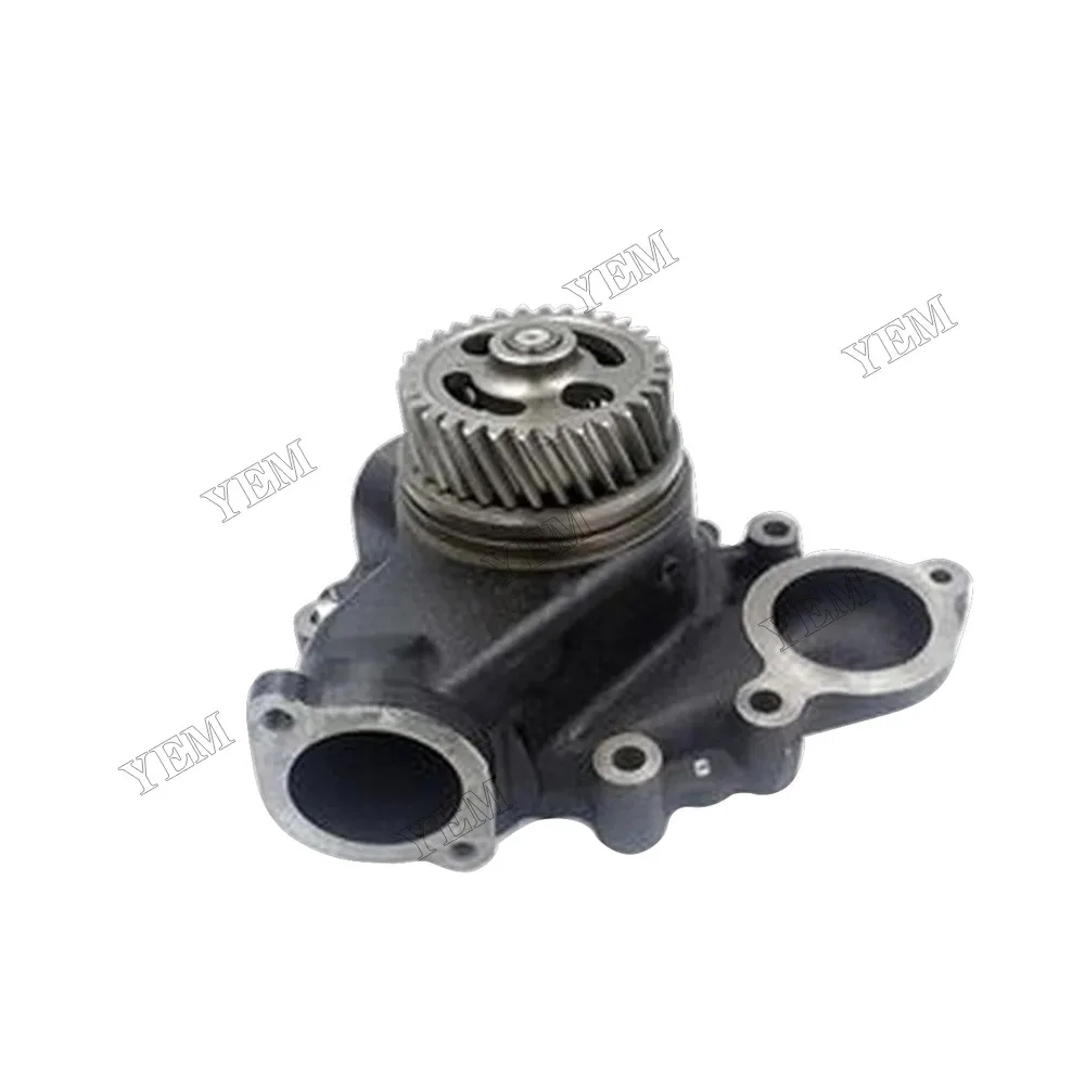 Water Pump 16100-2952 Fit for Hino EF750 EH700 Engine