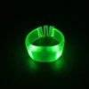 2LEDS