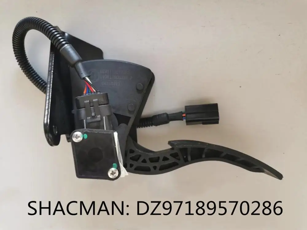 d466021閃光 18 三一电子闪光器搅拌车C8吊车转向灯继电器SG2501B 24V 180W原装