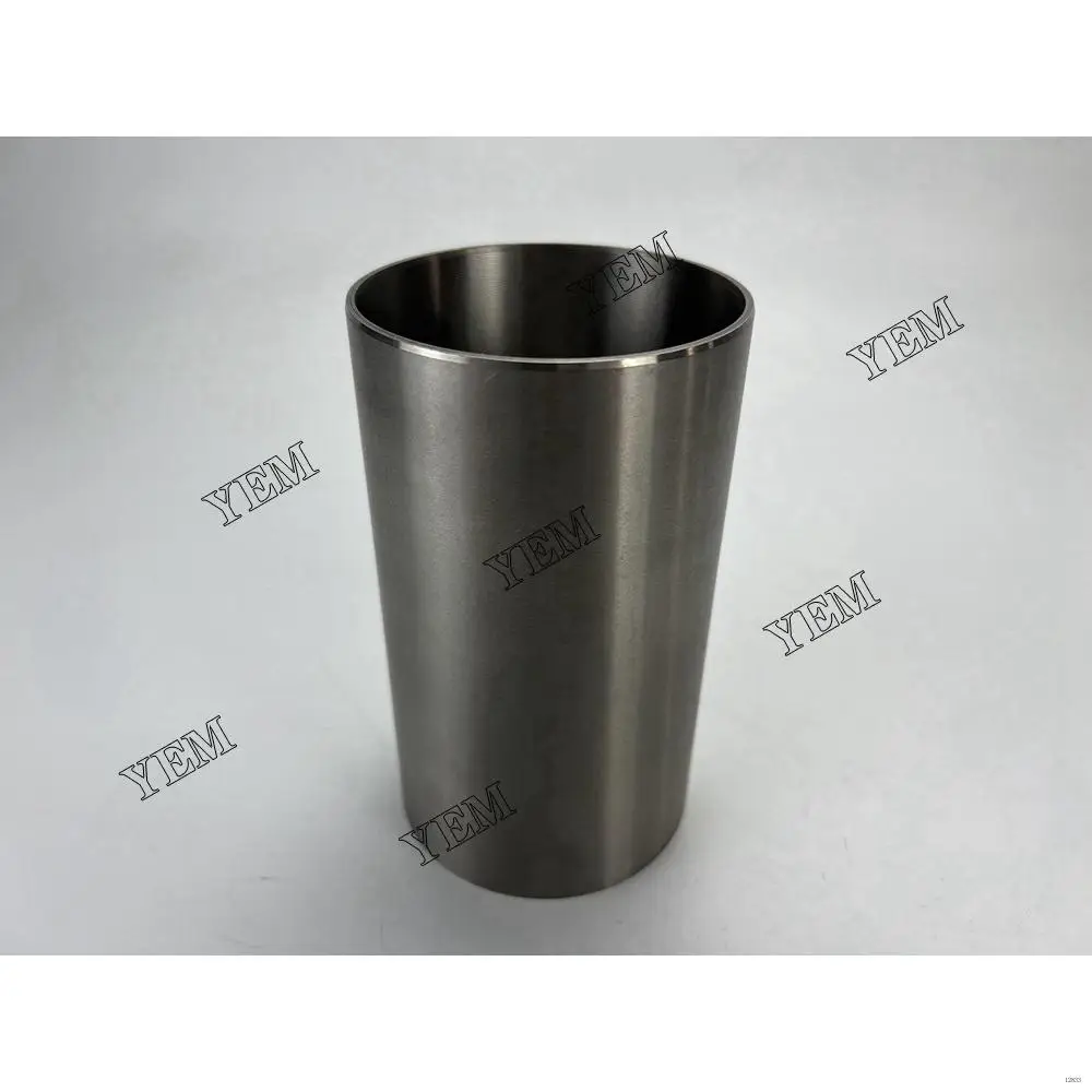 4DQ7 Cylinder Liner for Mitsubishi
