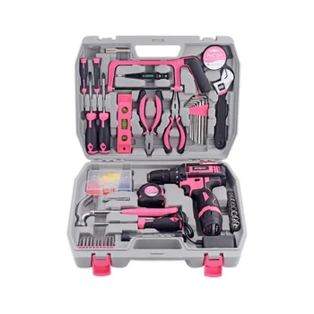 Mini Electric Rotary Tool Impact Drill Power Tools /Electric Hammer Power Tools Sets