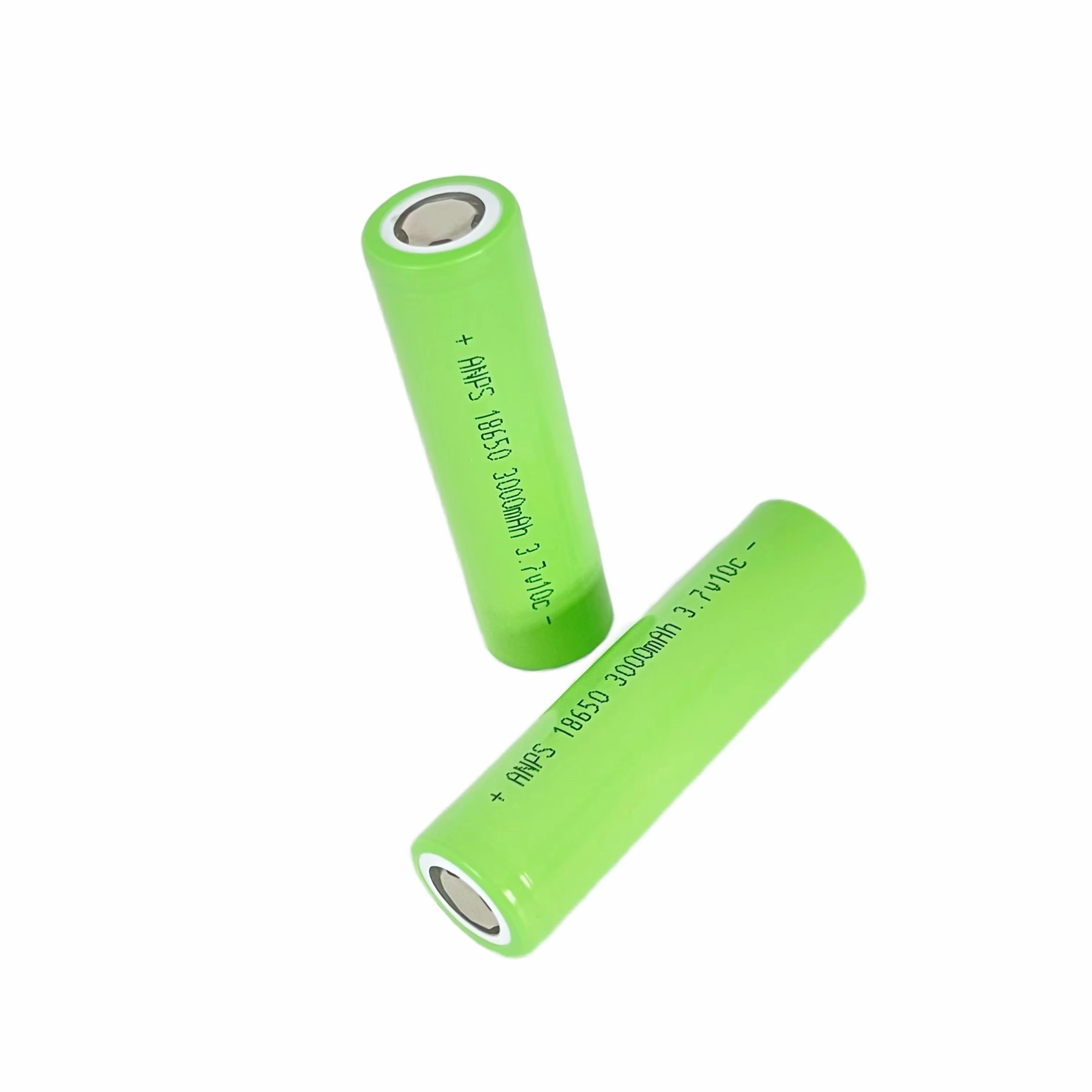 18650 cylindrical cell battery pack electric motorcycle
