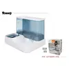 Blue, 1L + 2.8L