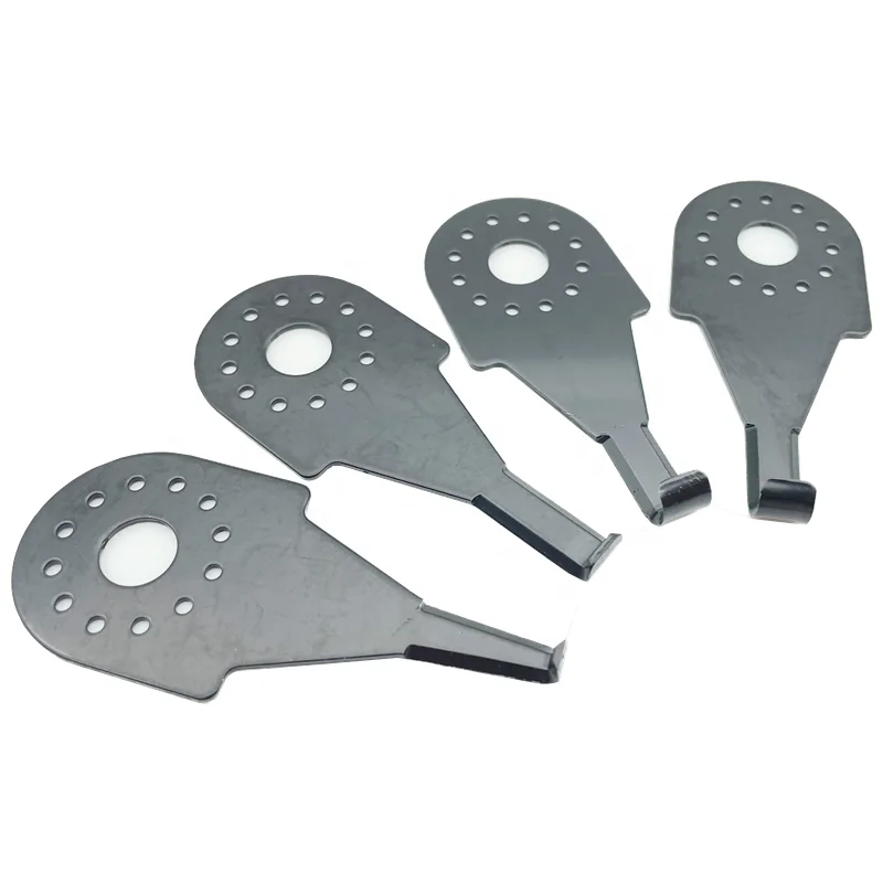 720 Вт электрический чистящий нож холодный клей фара инструмент для очистки жесткого клея пневматический резак лампа обновления удаления