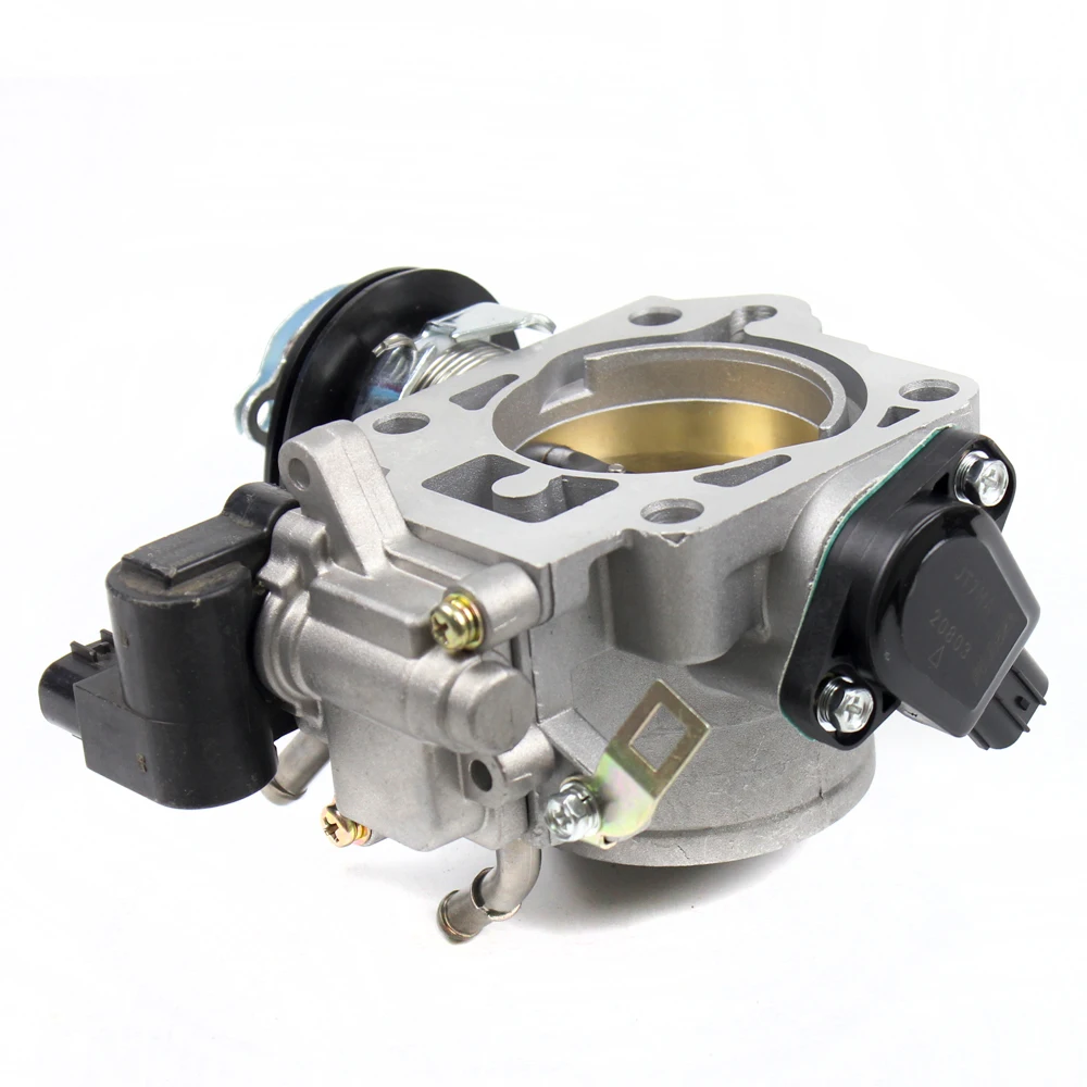 throttle body oem 16400-raa-a01 auto spare| Alibaba.com