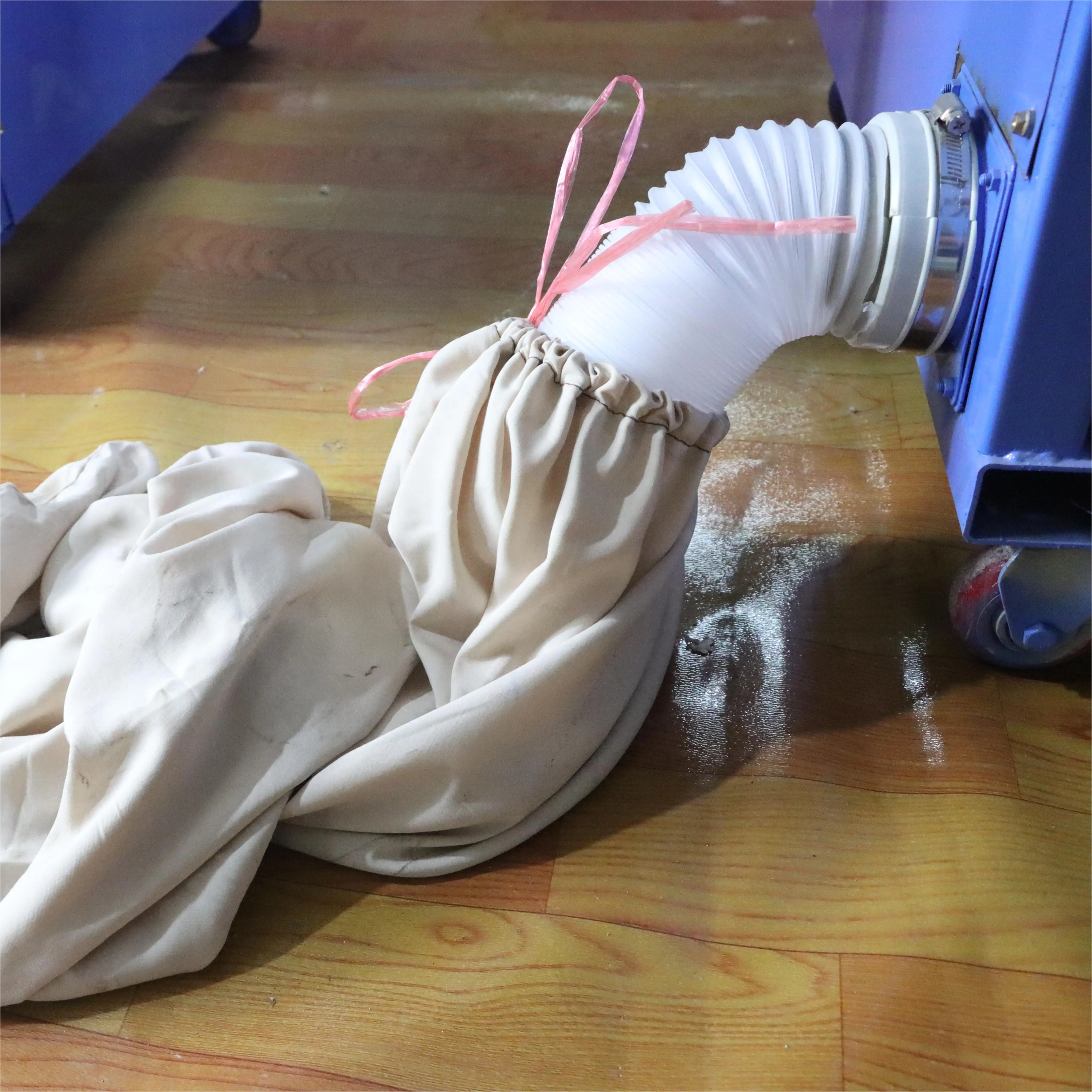 35 типов (тип пылесоса) мраморный огнеупорный кирпич многофункциональный пильный диск Электрический станок инструмент резак для