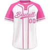 White-pink-03
