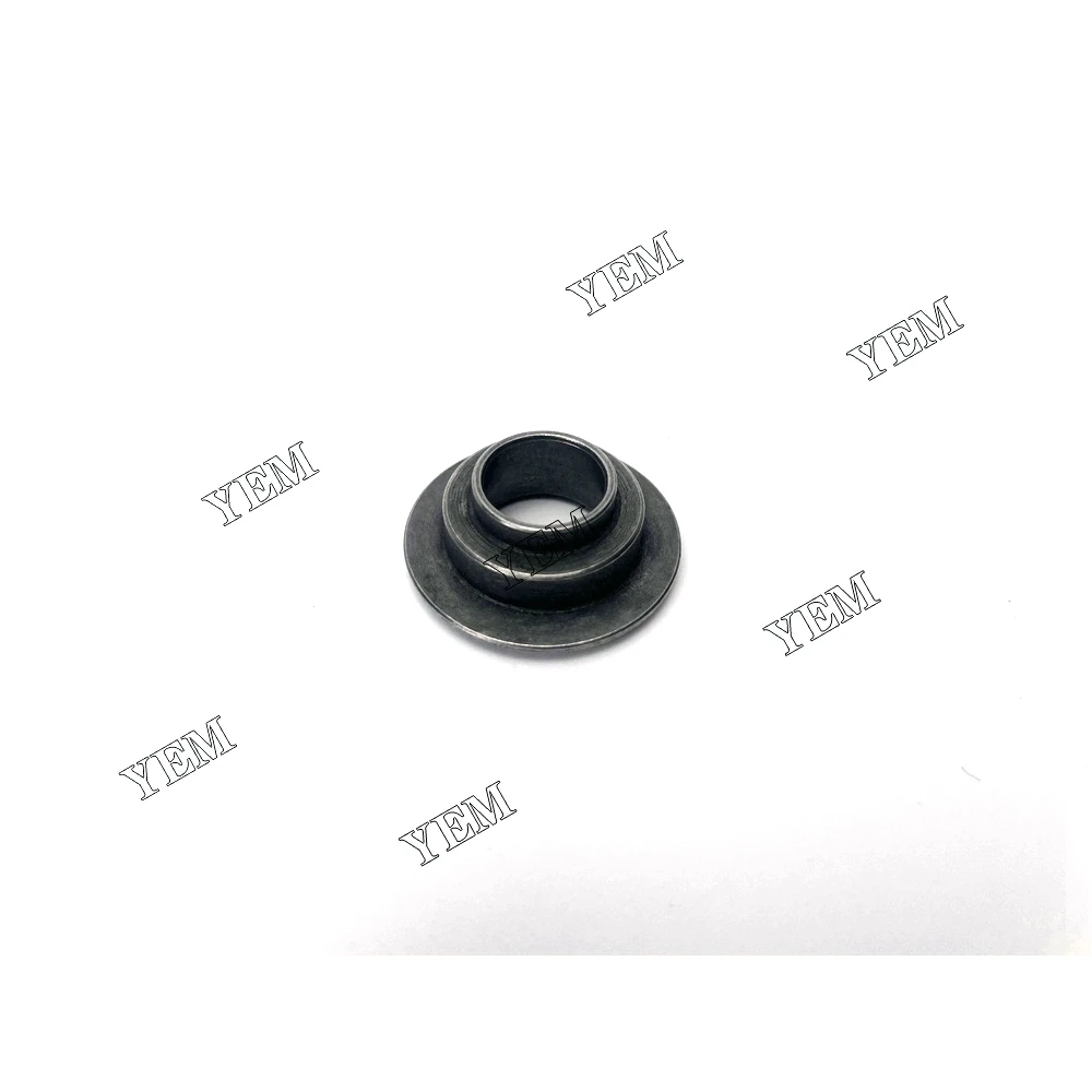 Valve Spring Retainer for Mitsubishi S4Q2 Replaces Engine Parts With Warranty 5