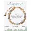 Bracelet-5