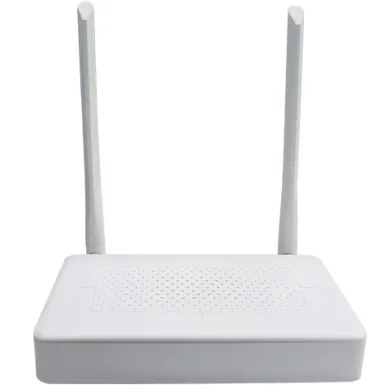 FTTH GEPON Solution Ftth Catv Modem Wifi Xpon Gpon Epon Onu