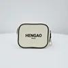 Earbud Lipstick Bag 10*8.5*5cm