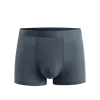 Gris foncé