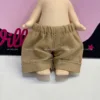 Jeans 1-brown