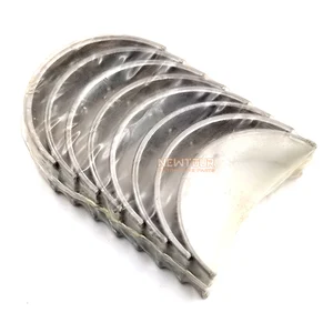 Auto Spare Parts DFMA16 Engine Connecting Rod Bearing Bushes Repuestos for DFM DONGFENG AX4