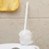 Toilet brush