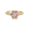 R-F21087-Pink