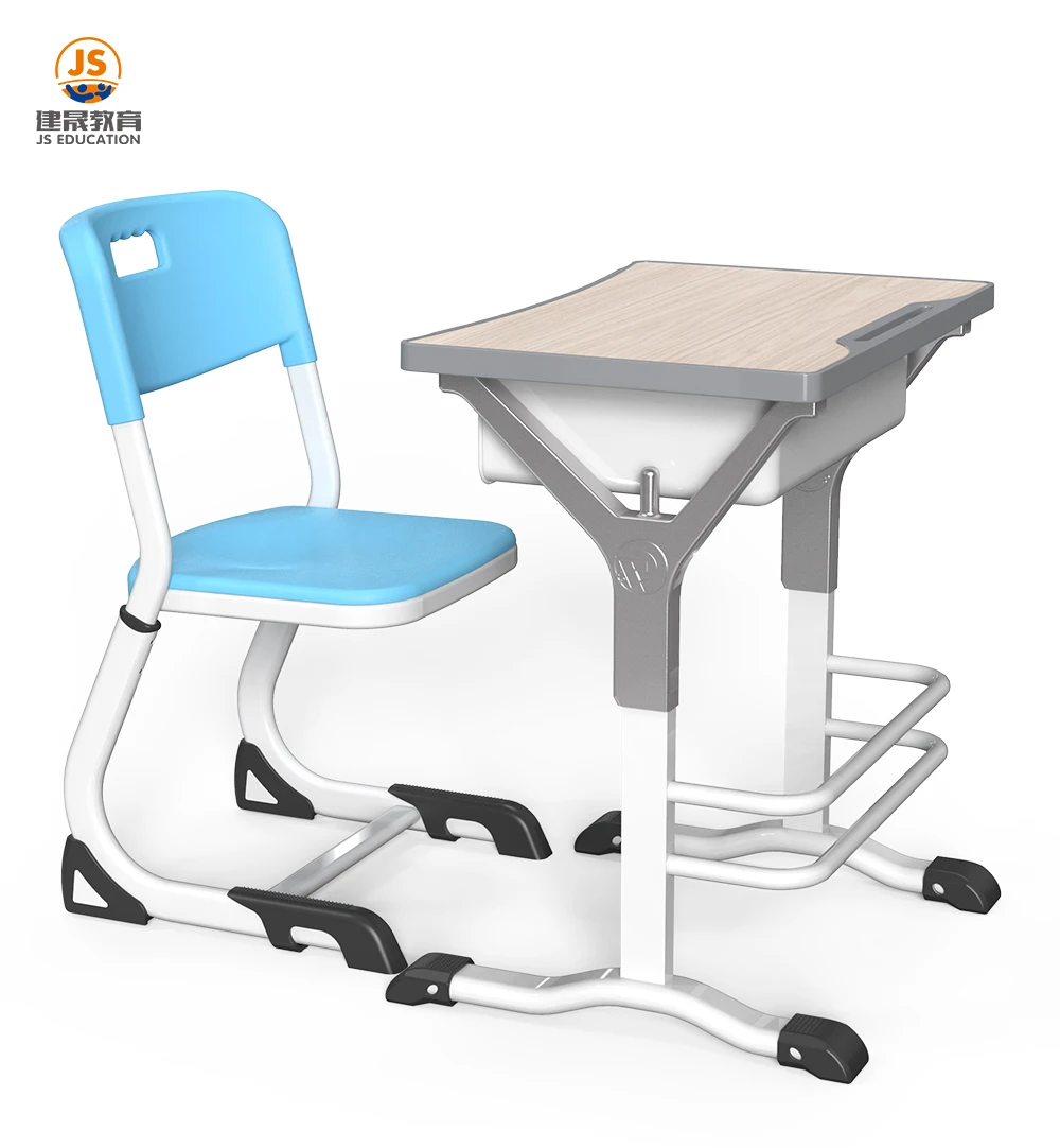 Hy0360 Modern Design Educational Furniture School Furniture Classroom