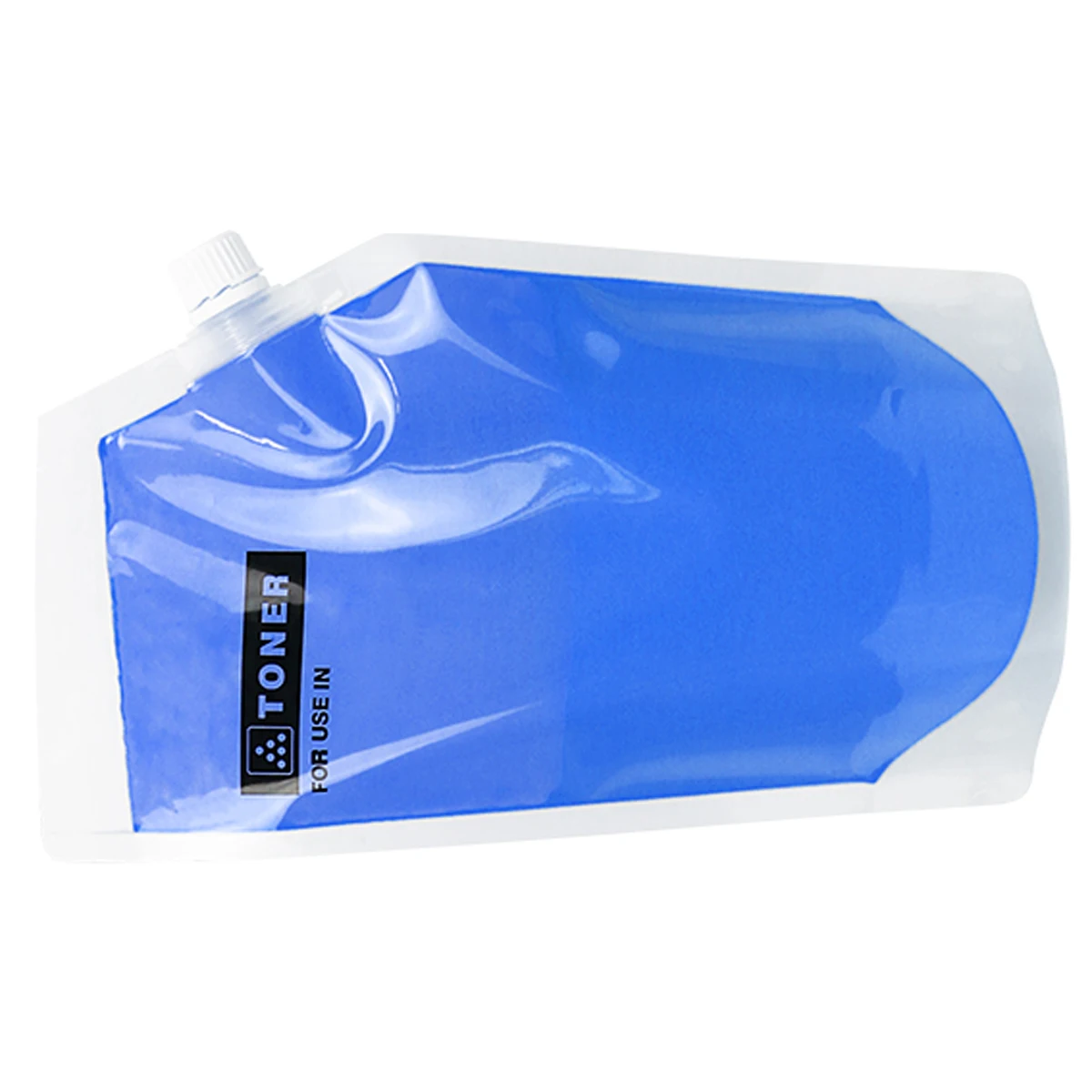 1KG Toner Powder for Lexmark C746H3CG C746H3MG C746H3YG C746A4KG C746A4CG C746A4MG C746A4YG C746H4KG C746H4CG C746H4MG C746H4YG