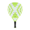Light green(PC)