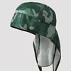 Bamboo Green