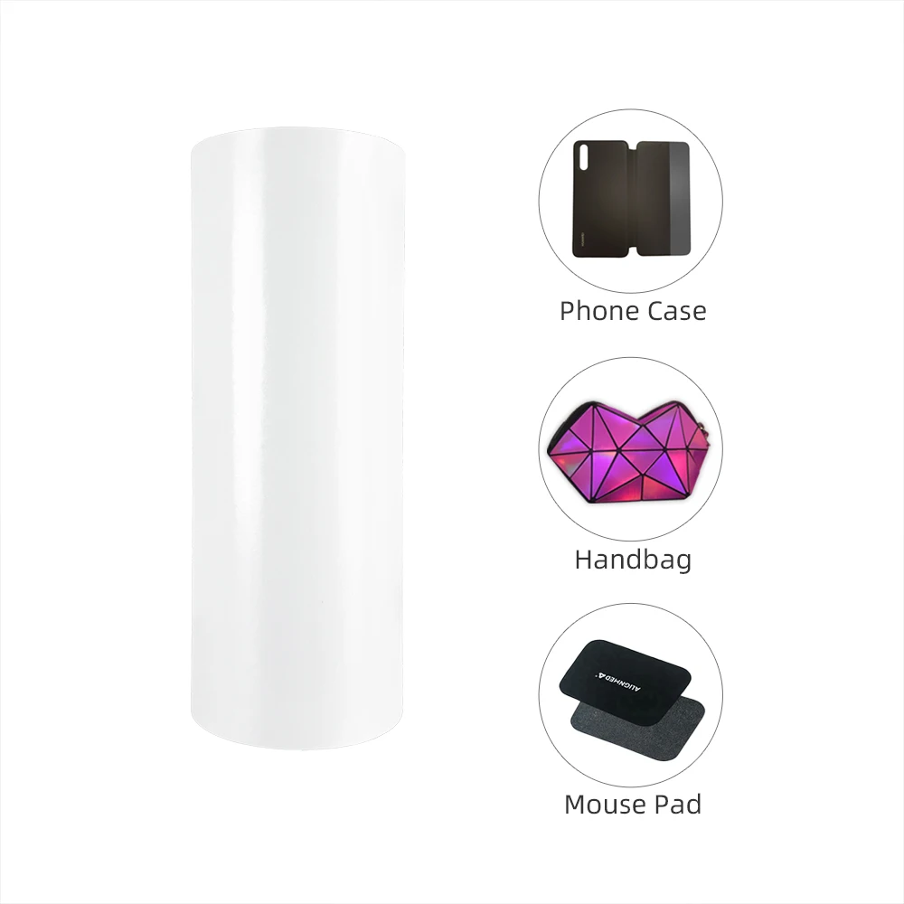 138cm Width TPU Hot Melt Adhesive Glue Hot Melt Film For Phone Case
