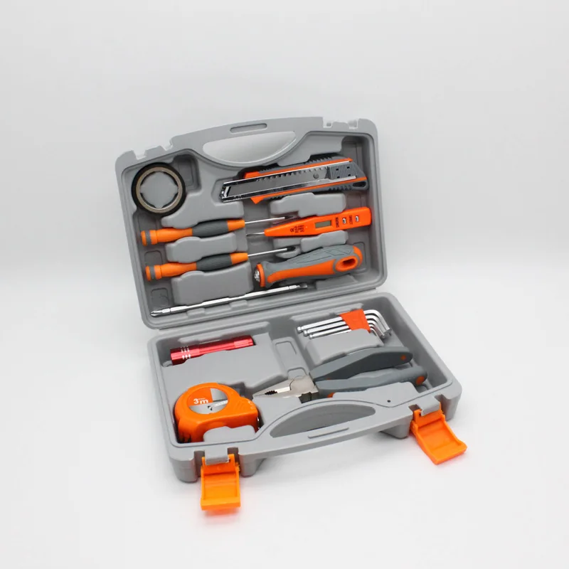 where to buy electrical tools