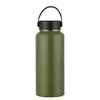 Verde militar