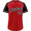 Redblack-15