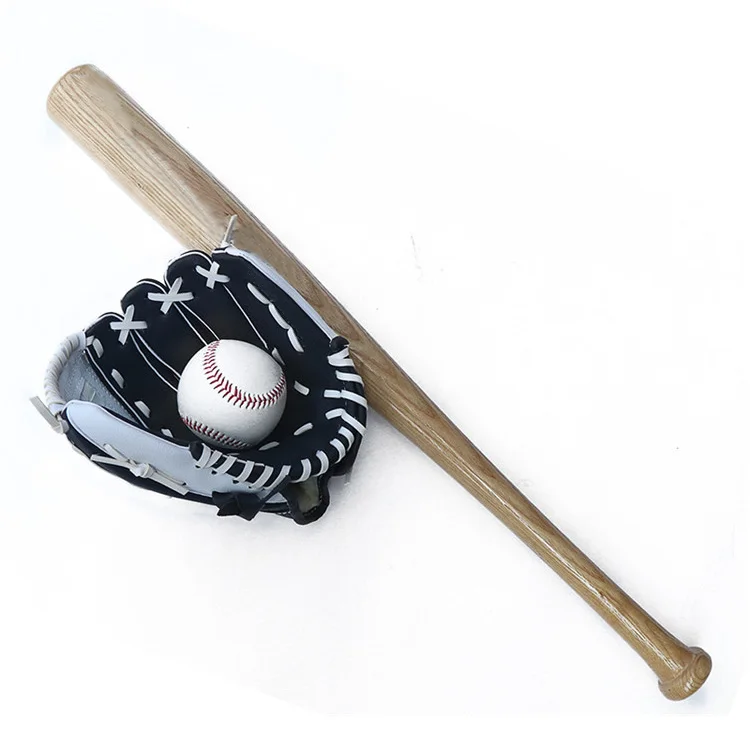 Baseball glove Baseball bat , Baseball transparent background PNG