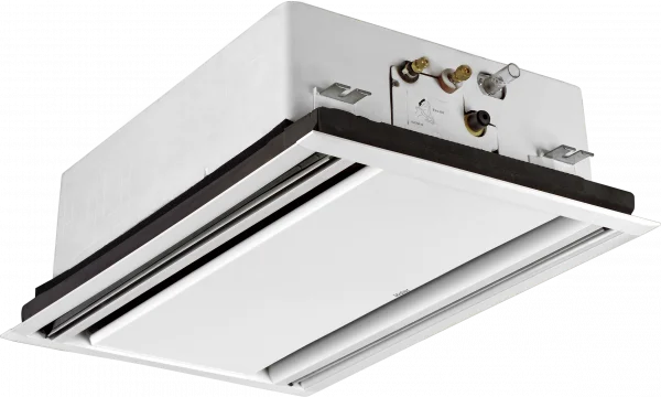 Split Air Conditioner, VRF, 220-230V, 8.4-168 Kw - detail 26